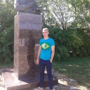 ���������� �������, ���� ������� ��������, 32 ����, ������������ 