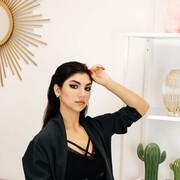 ���������� ������, ���� ������� �����, 26 ���, ������������ ��� ������, ����� � ���������