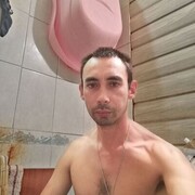  ,  , 40