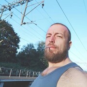 ���������� ������, ���� ������� ���������, 33 ����, ������������ ��� ������, ����� � ���������