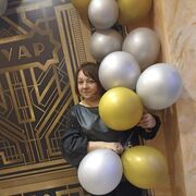 ���������� ������, ���� ������� ����, 51 ���, ������������ ��� ����� � ���������, c�������� ���������