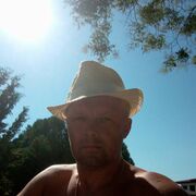  ,   , 46 ,   