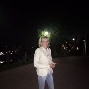 ���������� ����, ������� �������, 38