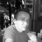 ,   , 33 ,   
