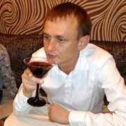 ���������� �������, ������� �����, 39