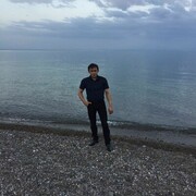  ,   ALEX, 41 ,   c 