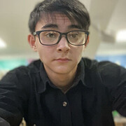  ,  , 19
