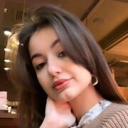 ���������� ������, ��������