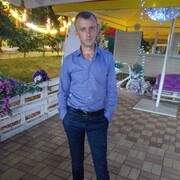  ,  , 33