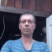  ,  , 43