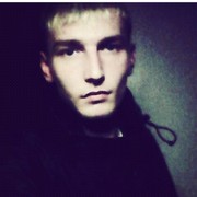  ,   , 29 ,     , c 