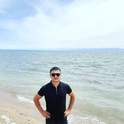  -,  Dastan, 30