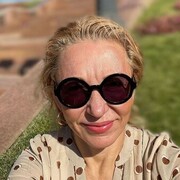 ���������� ������, ���� ������� �������, 52 ����, ������������ ��� ����� � ���������, c�������� ���������