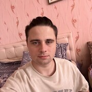 ���������� ������, ���� ����� �����, 24 ����, ������������ ��� ������, ����� � ���������, c�������� ���������