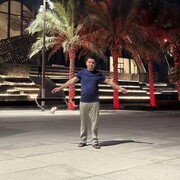 ���������� �������, ���� ������� Qobiljon, 37 ���, ������������ ��� ������, ����� � ���������, c�������� ���������, ���������