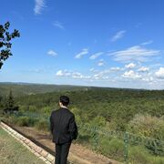 ���������� ��������, ���� ����� ������, 24 ����, ������������ ��� ������, ����� � ���������, c�������� ���������