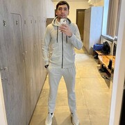 ���������� �������, ���� ������� Khasan, 39 ���, ������������ ��� ���������