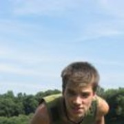  ,   , 32 ,  