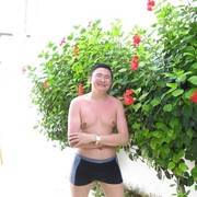  ,   , 45 ,   ,   , c 