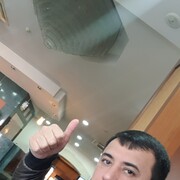 ���������� �������, ���� ������� �����, 39 ���, ������������ ��� ������, ����� � ���������, c�������� ���������