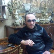  ,   Giorgi, 54 ,   