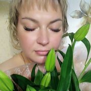 ,   , 37 ,   ,   , c , 