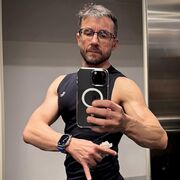 ���������� �����������, ���� ������� ������, 45 ���, ������������ ��� ����� � ���������, c�������� ���������