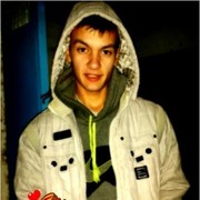 ���������� �������, ���� ������� 998946276049, 30 ���, ������������ ��� ������, ����� � ���������, c�������� ���������