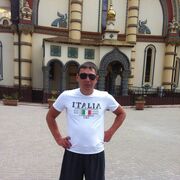 ���������� ������, ���� ������� ����, 49 ���, ������������ ��� ����� � ���������, c�������� ���������