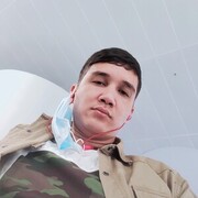  ,   Ali, 34 ,   ,   , c 