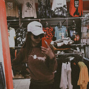  ,   Elena, 22 ,   ,   , c 