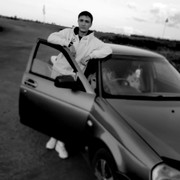 ���������� �����������, ���� ������� ����, 28 ���, ������������ ��� ������, ����� � ���������, c�������� ���������