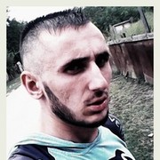  ,   Ahmed, 32 ,  