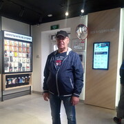 ���������� ������, ���� ������� ������, 68 ���, ������������ ��� ������, ����� � ���������