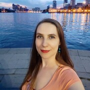 ���������� �����, �������