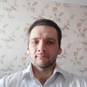  ,   Poddybnll, 32 ,   ,   , c 