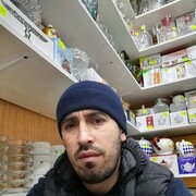  ,   , 35 ,   ,   