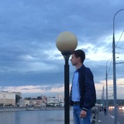 ���������� ������, ���� ������� �������, 37 ���, ������������ ��� ����� � ���������, c�������� ���������