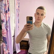 ���������� �����������, ���� ������� �����, 30 ���, ������������ ��� ������, ����� � ���������, c�������� ���������, ���������