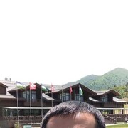  ,   Abduljabbar, 42 ,   ,   