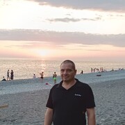 ���������� ���������, ���� ������� �������, 47 ���, ������������ ��� ����� � ���������, c�������� ���������