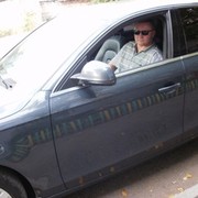  ,  cacha, 61