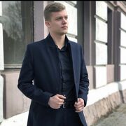 ���������� ������������, ���� ������� �������, 26 ���, ������������ ��� ������, ����� � ���������, c�������� ���������, ���������