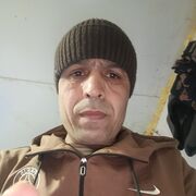   ,   Aslidin  A, 45 ,   , c 