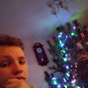 ���������� ���������, ���� ������� ������, 27 ���, ������������ ��� ������, ����� � ���������, c�������� ���������, ���������