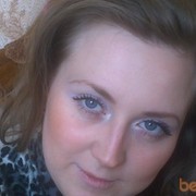  ,   , 42 ,  