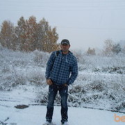 ���������� ����������, ���� ������� ���������, 42 ����, ������������ ��� ������