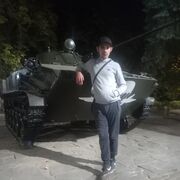  ,   , 34 ,   ,   , c , 