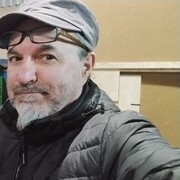  ,   , 51 ,   ,   