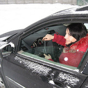 ���������� ��������, ���� ������� Veronika, 47 ���, ������������ ��� ������, ����� � ���������, c�������� ���������